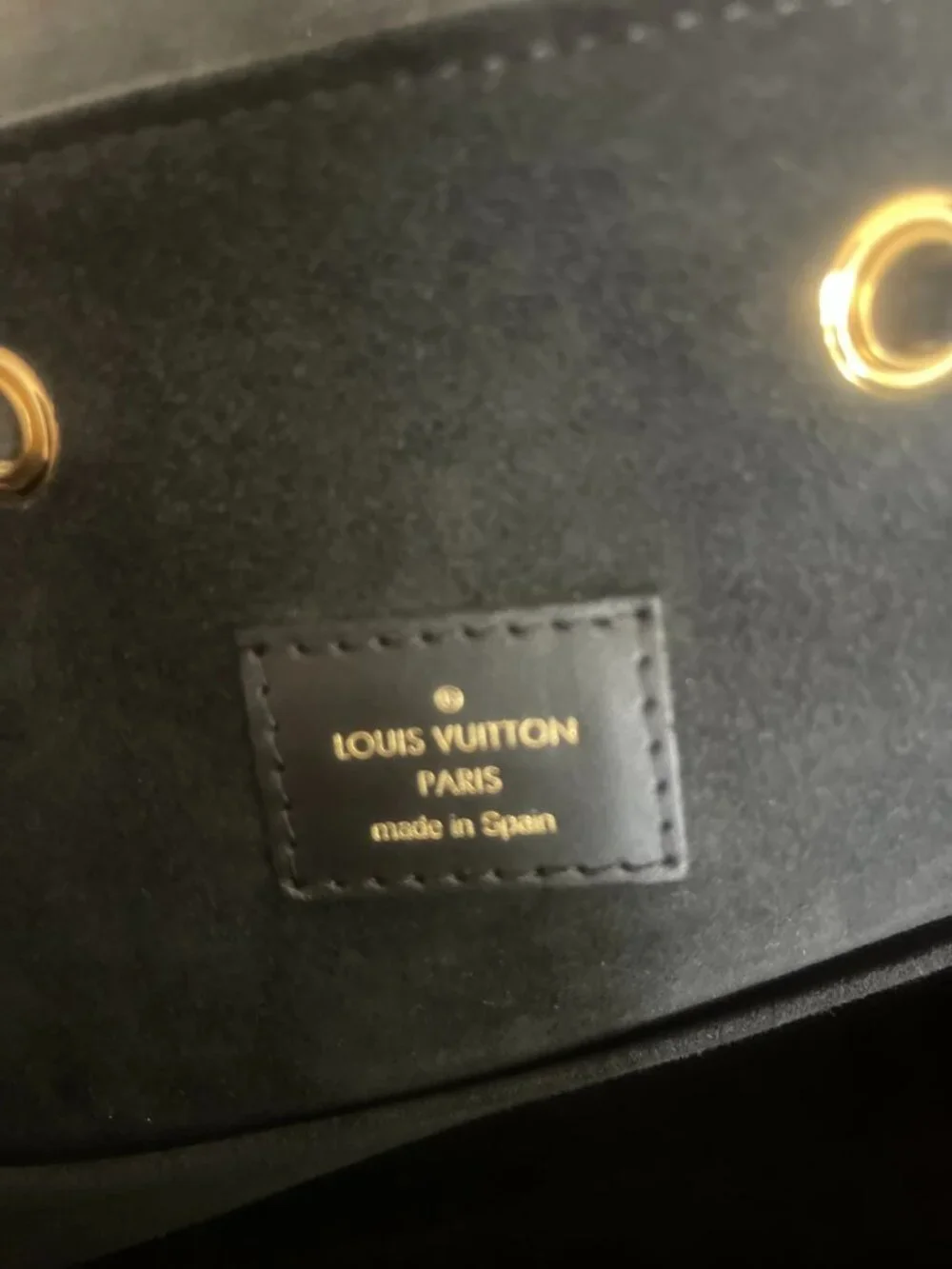 Louis Vuitton louis vuitton